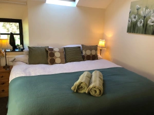 Property image 9 for SC5322