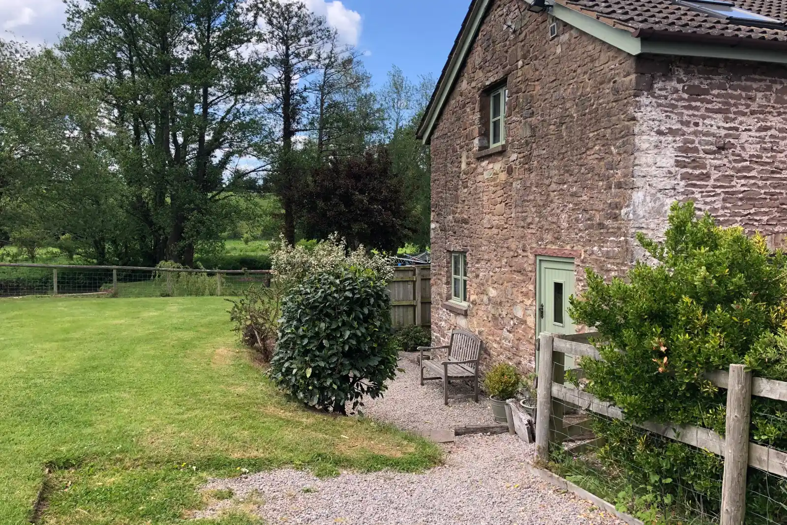 Property image 2 for SC5322