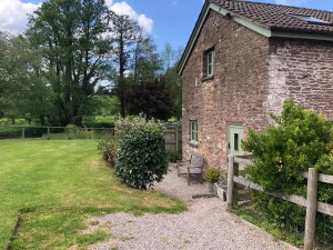 Property image 2 for SC5322