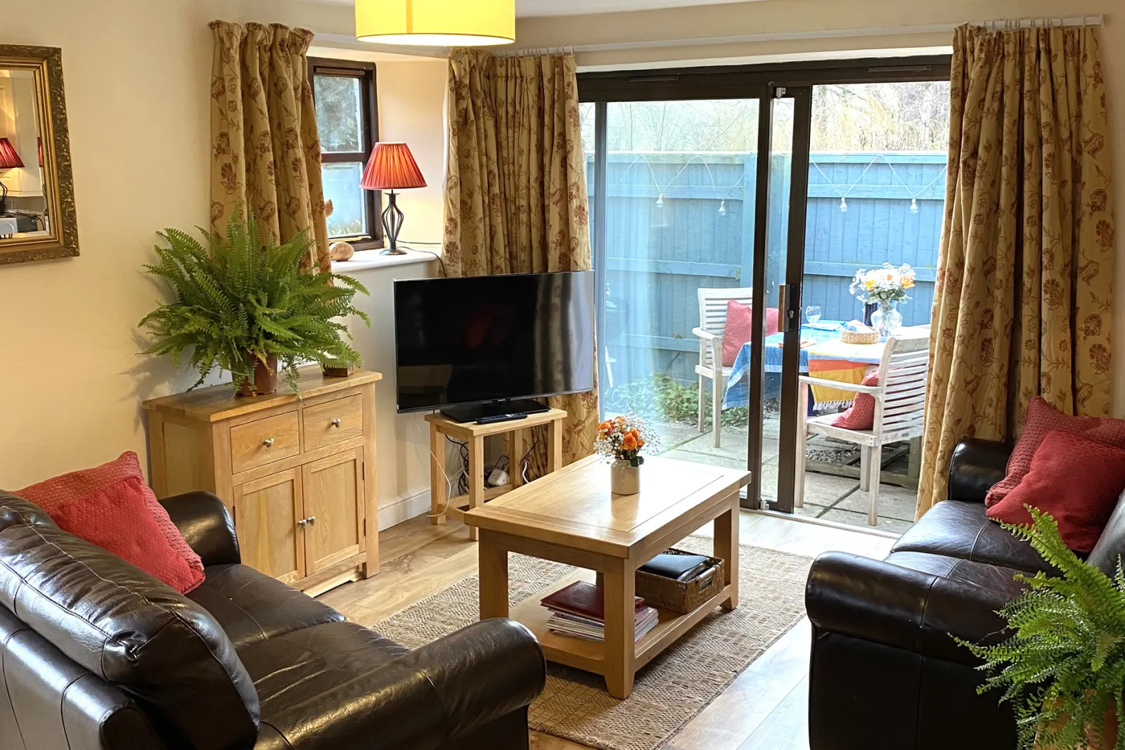 Property image 6 for SC5322