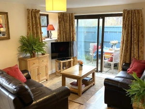 Property image 6 for SC5322