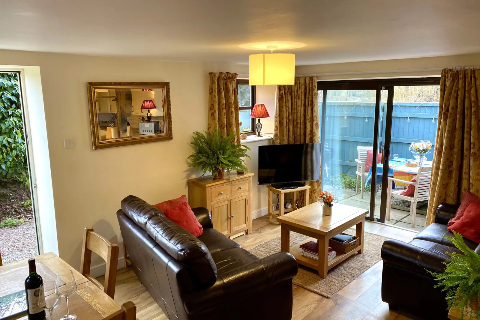 Property image 5 for SC5322