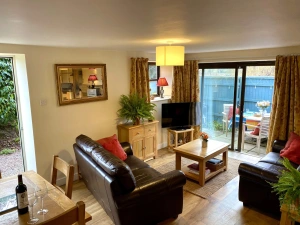 Property image 5 for SC5322