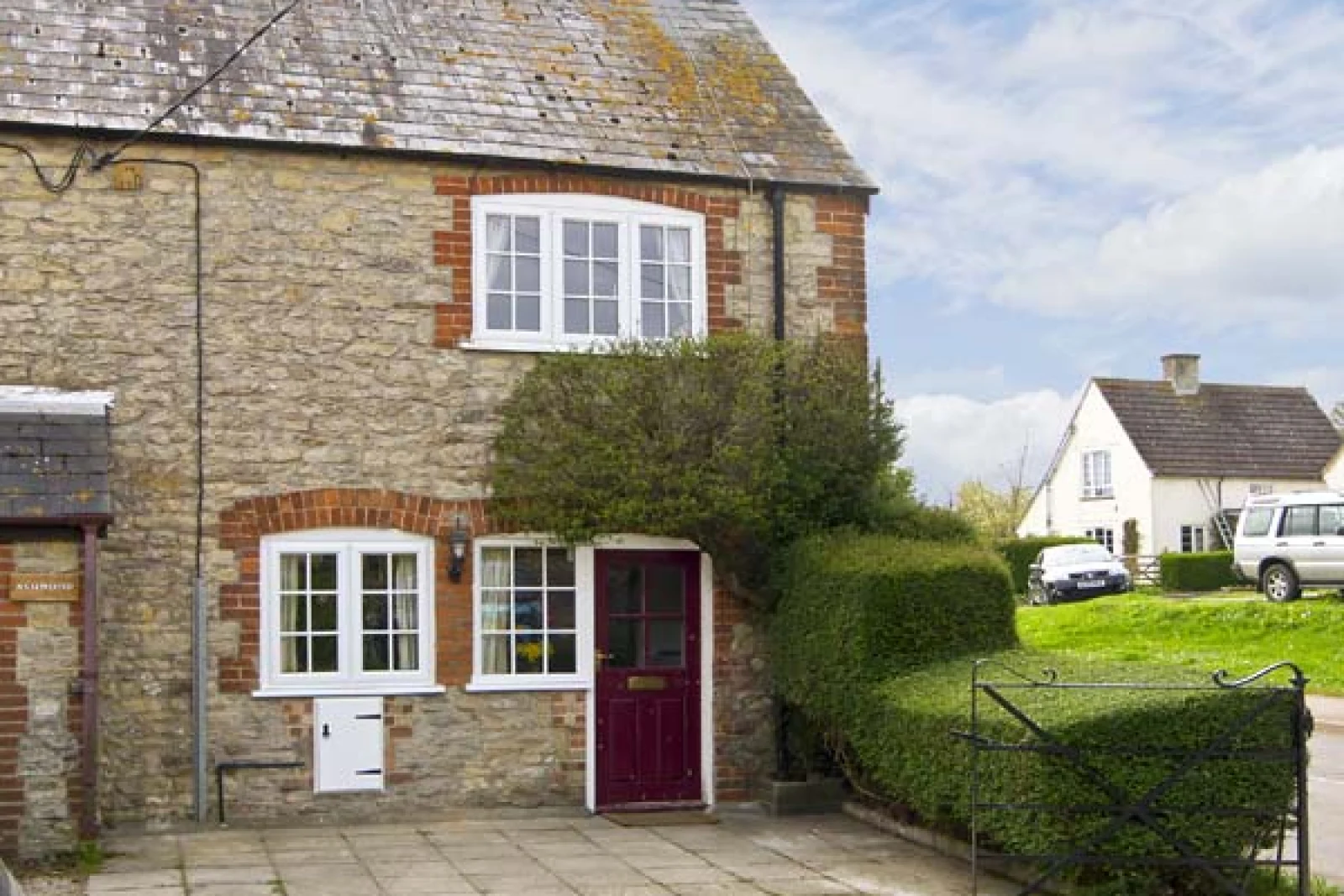 Property image 1 for SC5331
