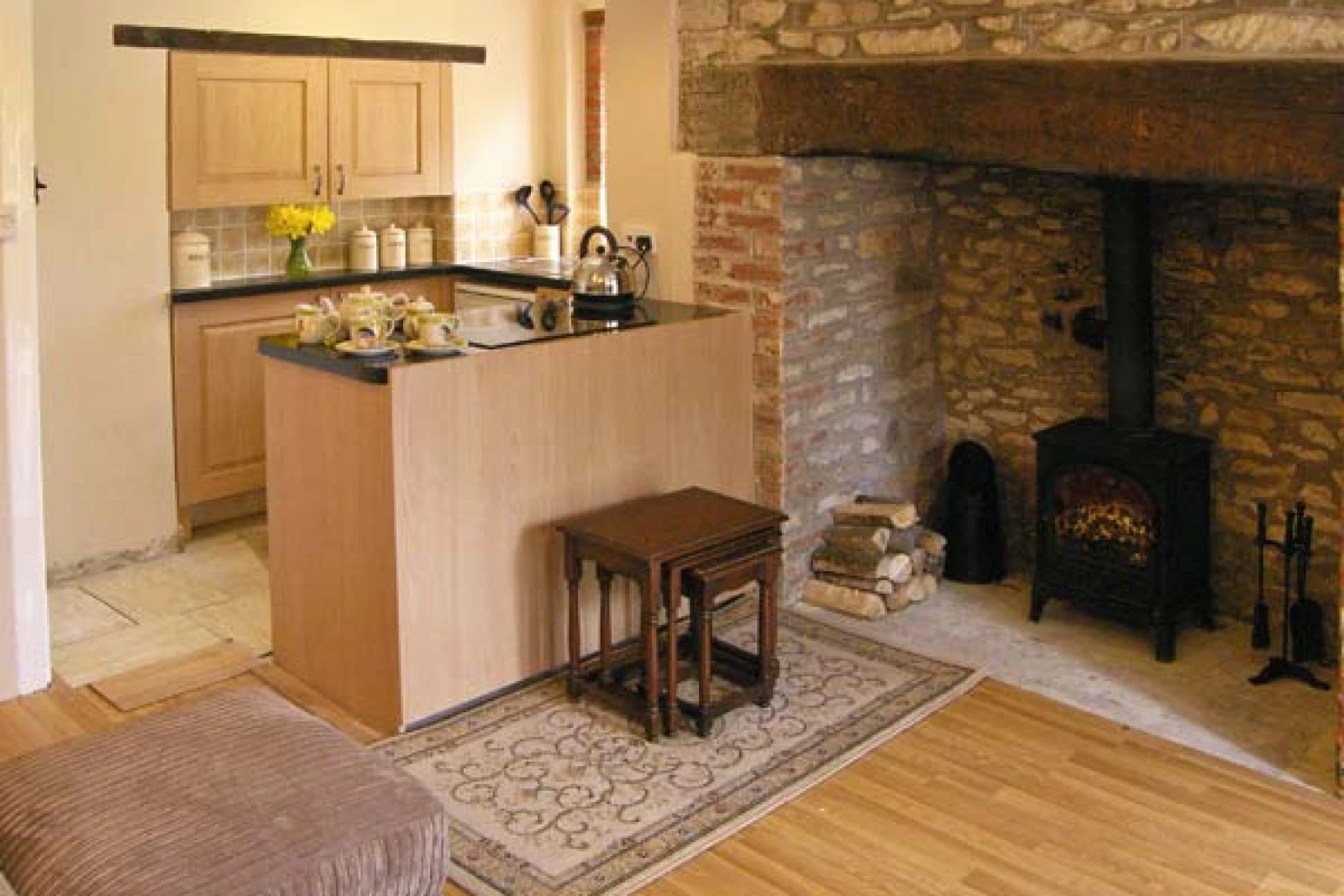 Property image 5 for SC5331