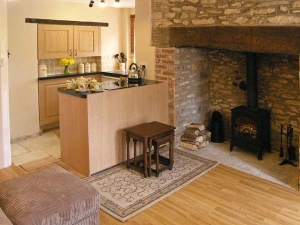 Property image 5 for SC5331