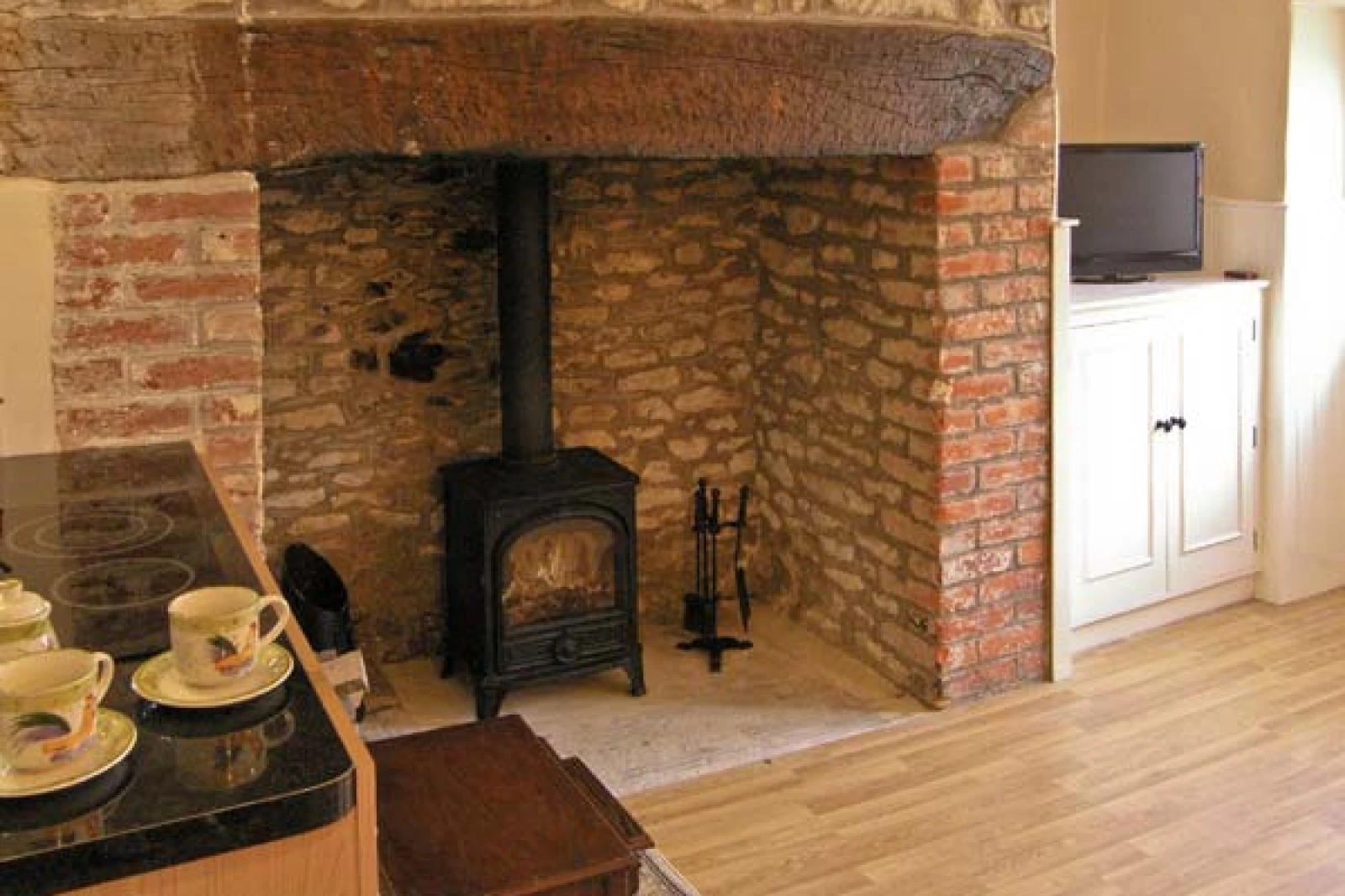 Property image 4 for SC5331