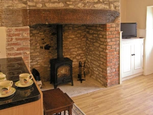 Property image 4 for SC5331