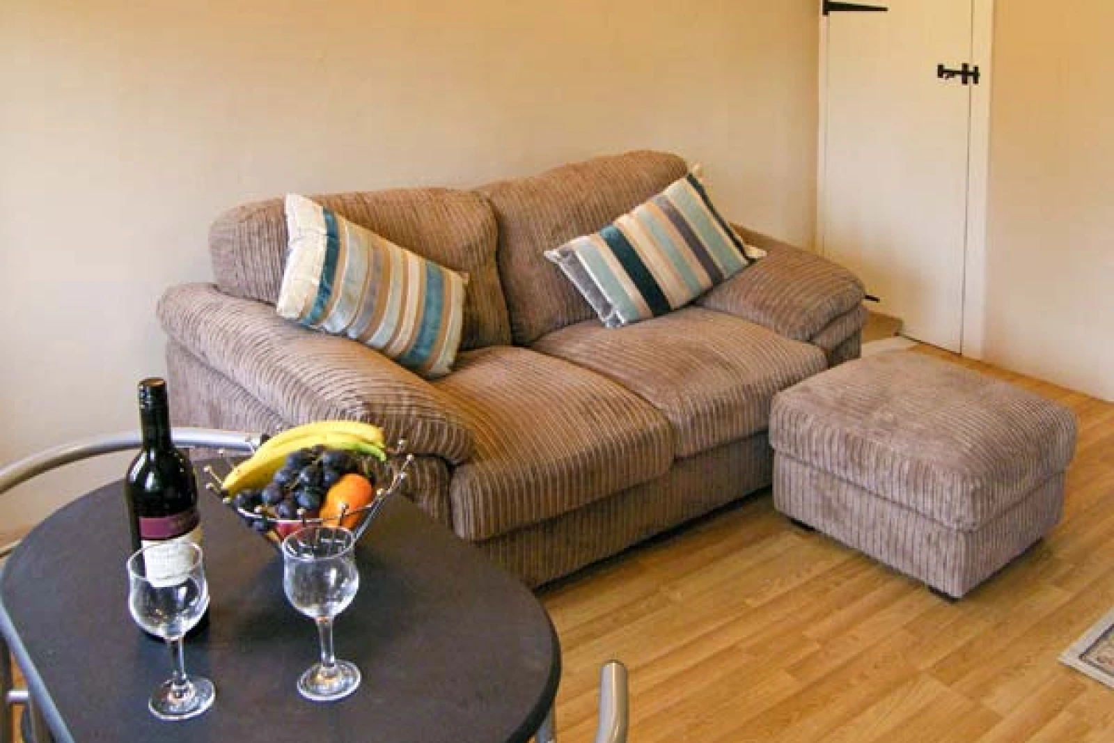 Property image 2 for SC5331