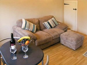 Property image 2 for SC5331