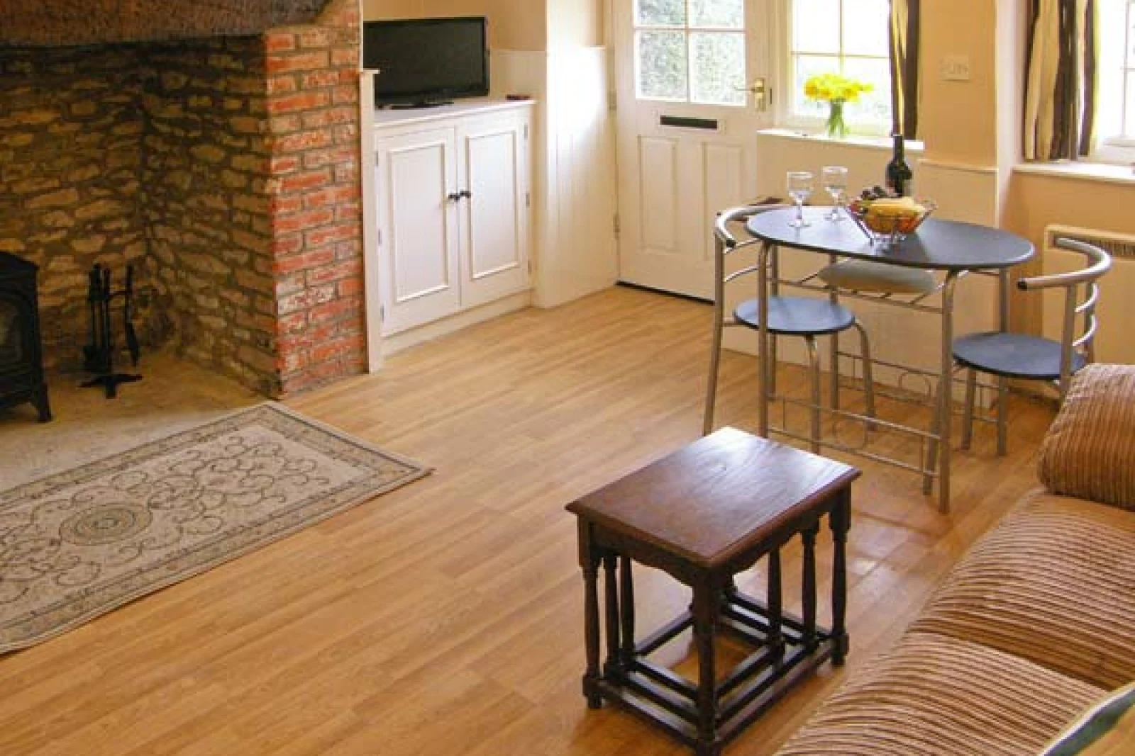 Property image 3 for SC5331