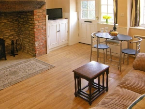 Property image 3 for SC5331