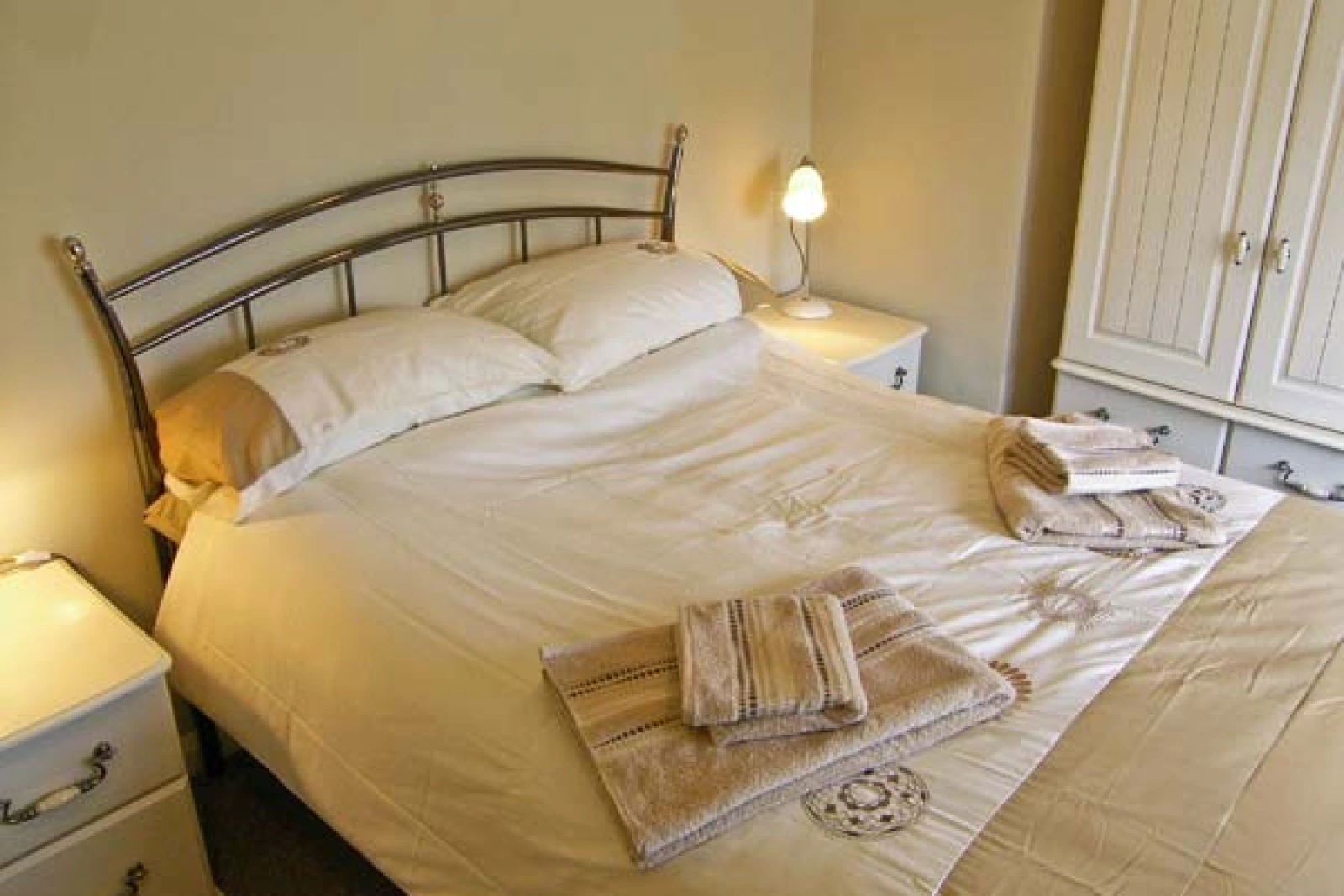 Property image 7 for SC5331
