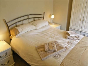 Property image 7 for SC5331