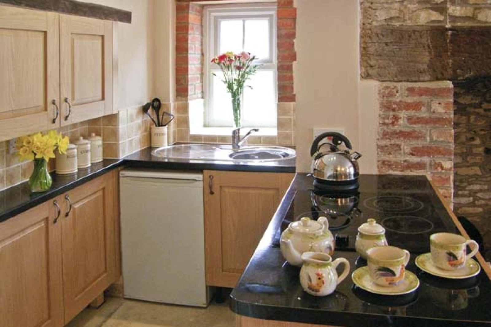 Property image 6 for SC5331