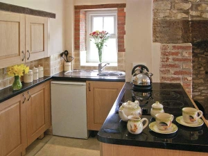 Property image 6 for SC5331