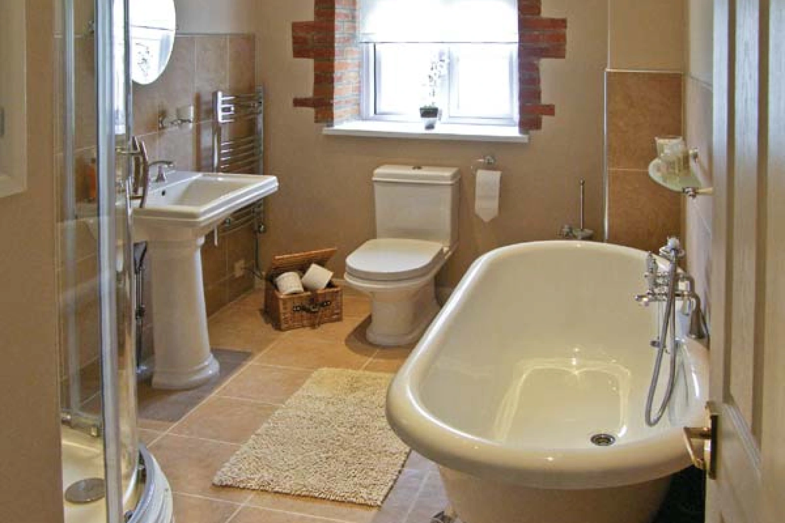 Property image 8 for SC5331