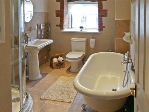 Property image 8 for SC5331