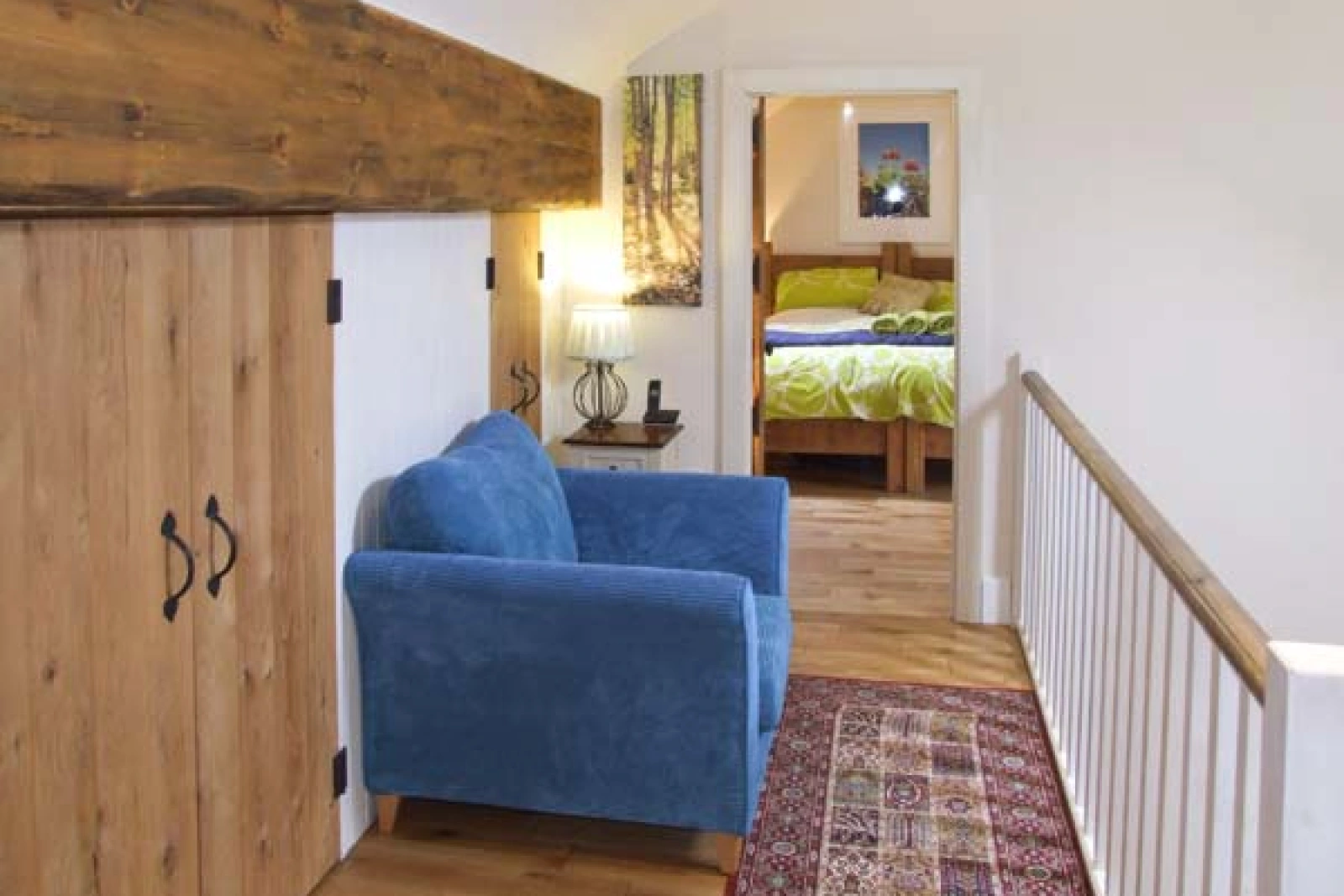 Property image 9 for SC5469