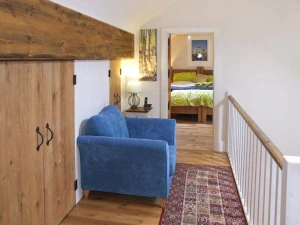 Property image 9 for SC5469