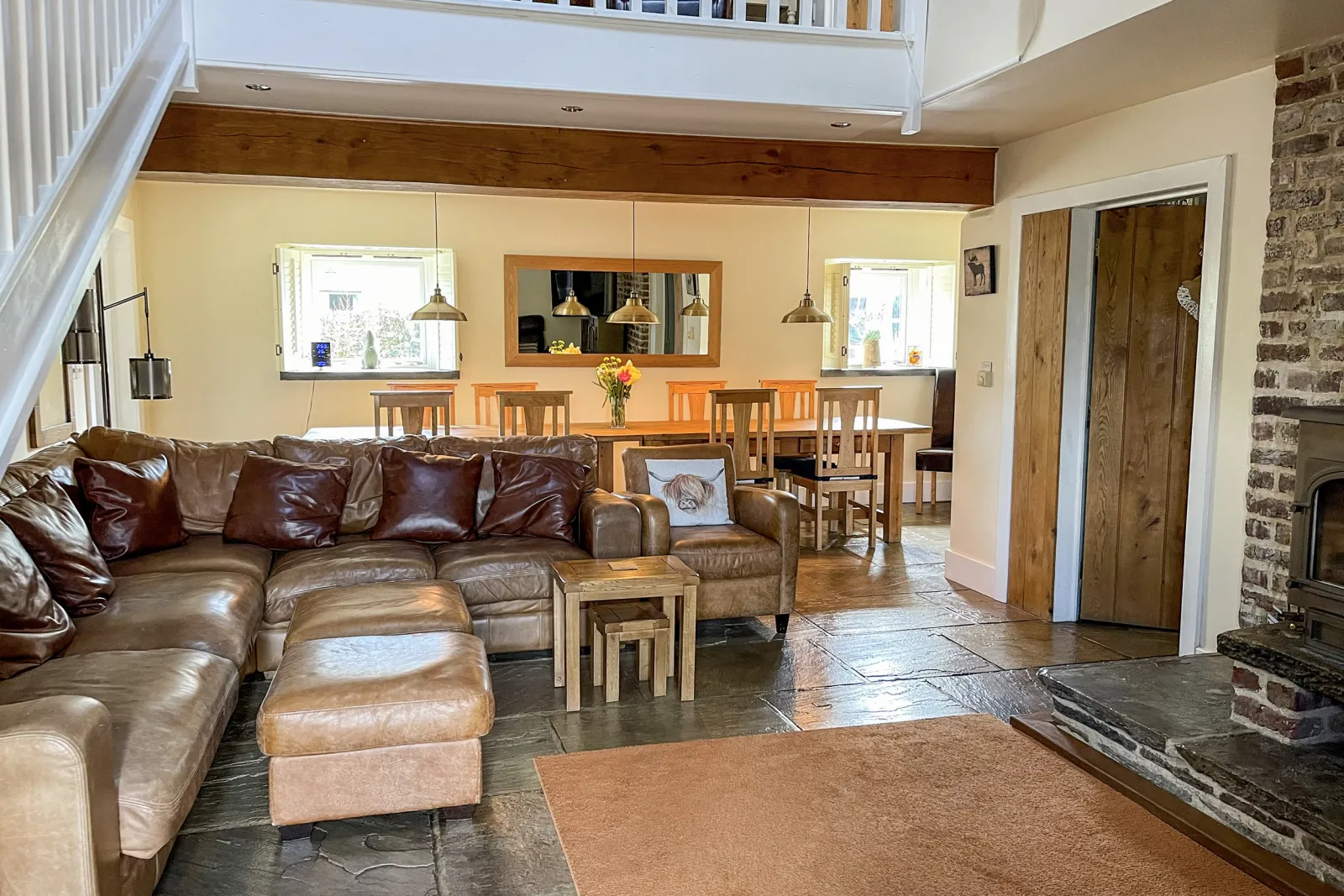 Property image 2 for SC5469