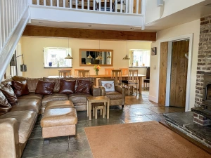 Property image 2 for SC5469