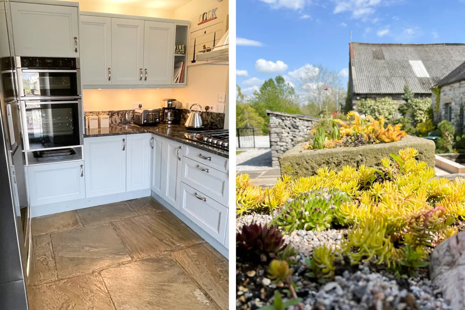 Property image 7 for SC5469