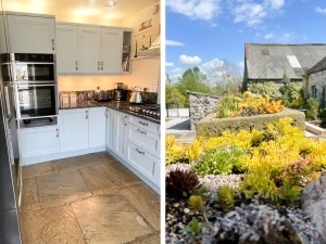 Property image 7 for SC5469
