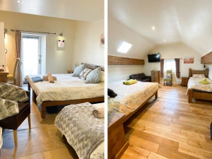 Property image 8 for SC5469