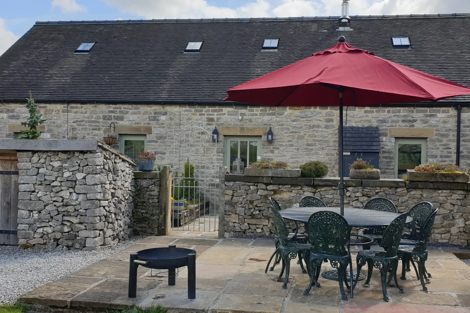 Property image 1 for SC5469