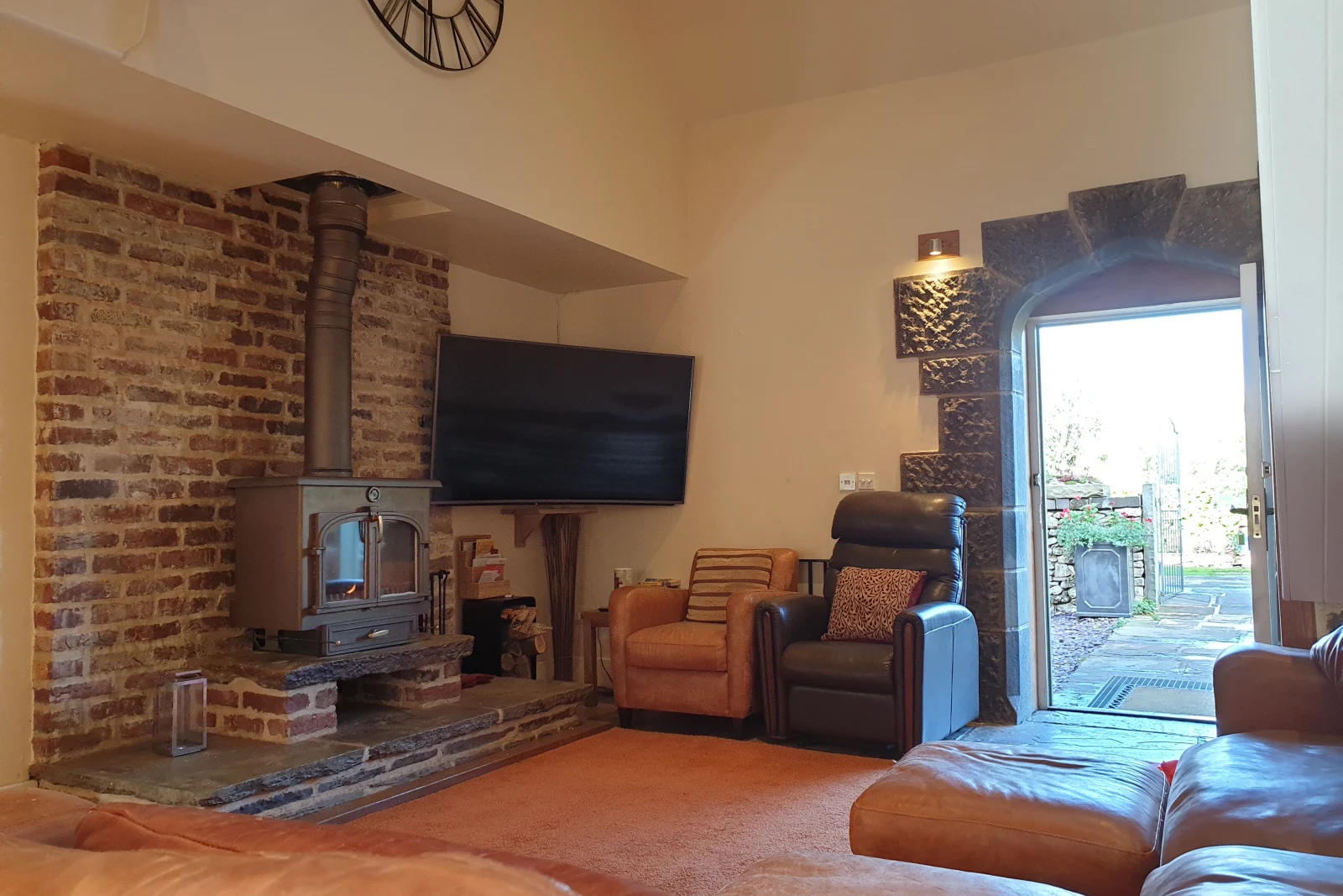 Property image 3 for SC5469