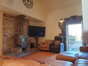 Property image 3 for SC5469
