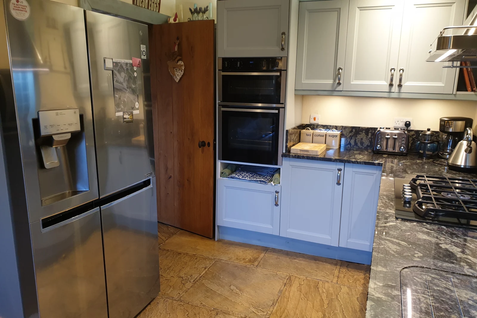 Property image 5 for SC5469