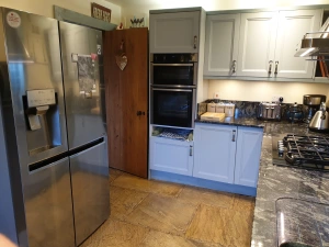 Property image 5 for SC5469