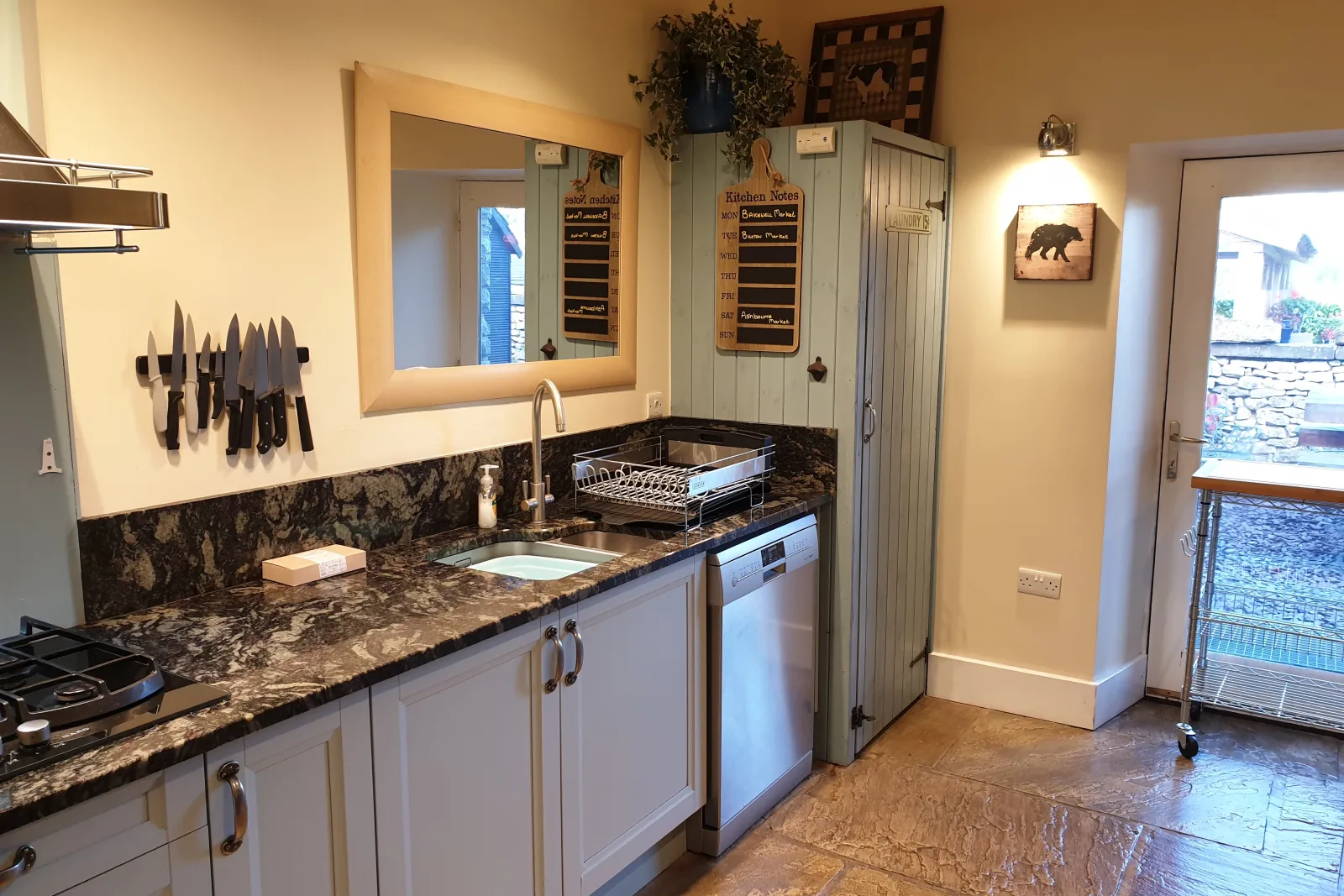 Property image 6 for SC5469