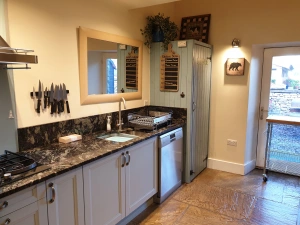Property image 6 for SC5469