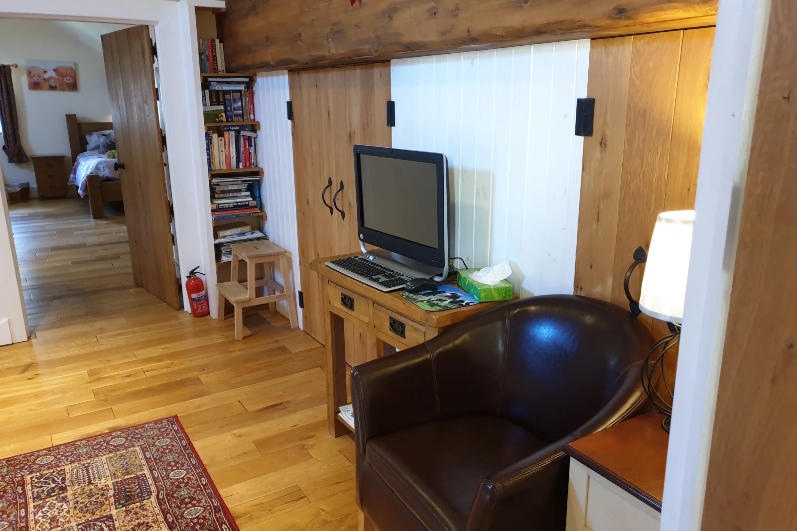 Property image 4 for SC5469