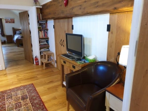 Property image 4 for SC5469