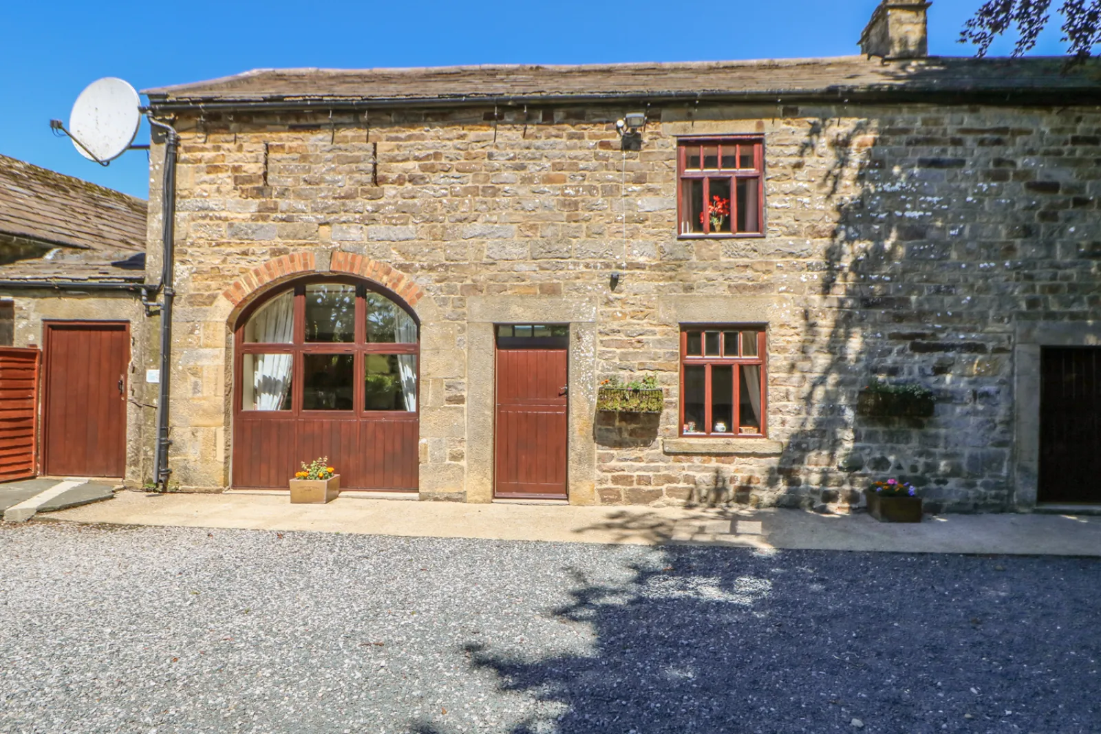 Property image 3 for SC558
