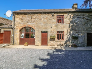 Property image 3 for SC558