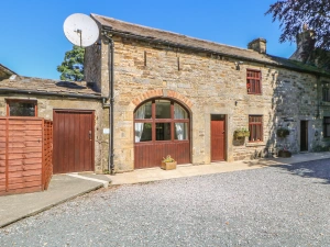 Property image 2 for SC558