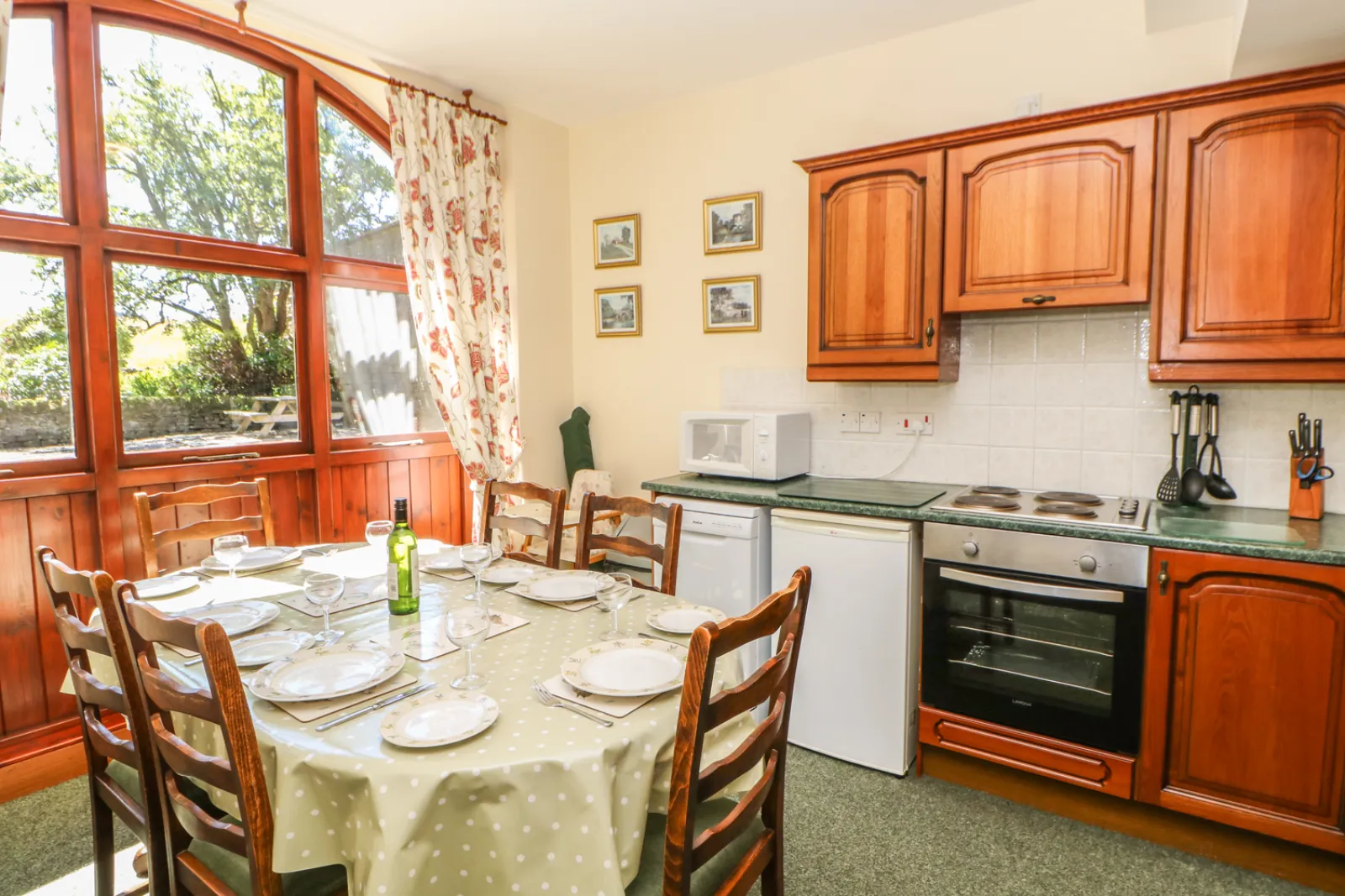 Property image 4 for SC558