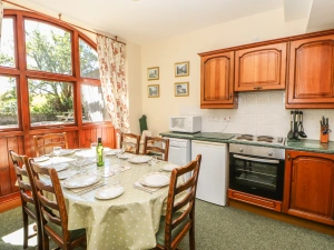 Property image 4 for SC558