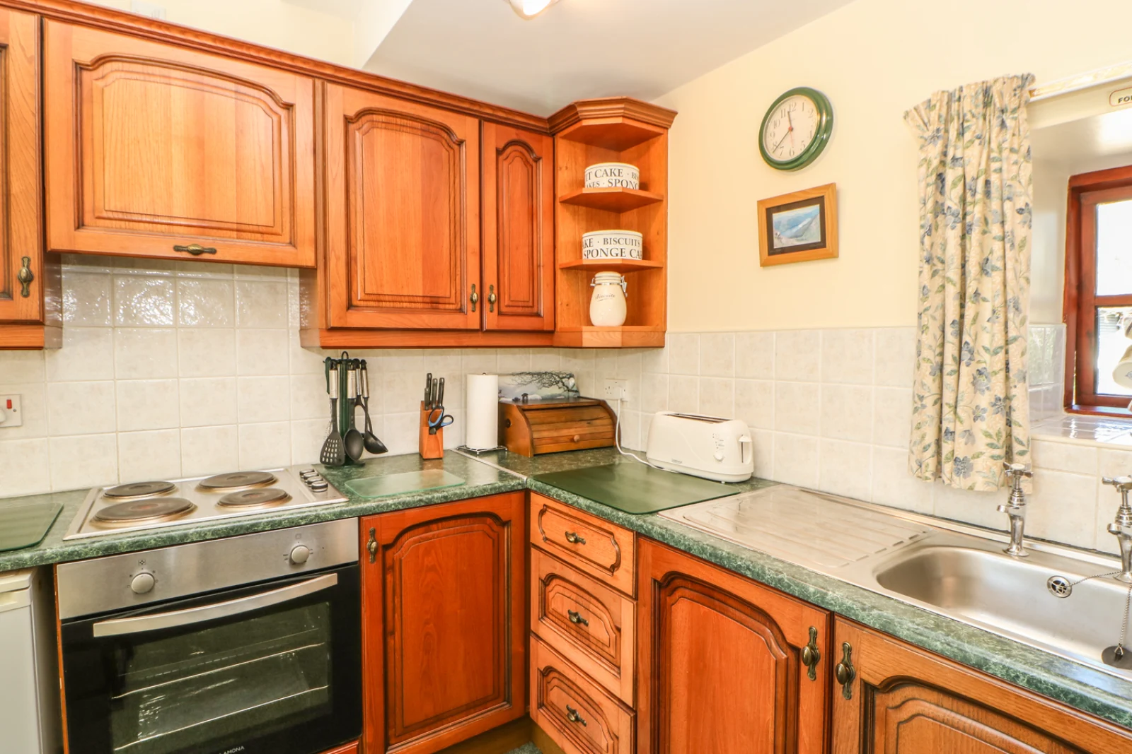 Property image 5 for SC558