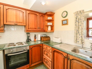 Property image 5 for SC558