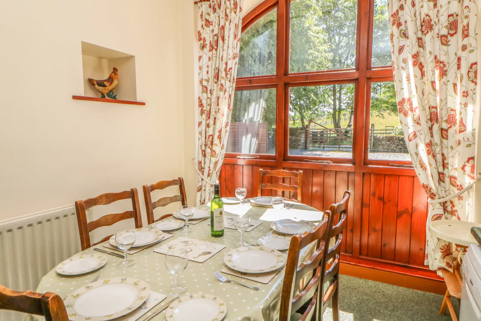 Property image 6 for SC558