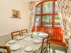 Property image 6 for SC558
