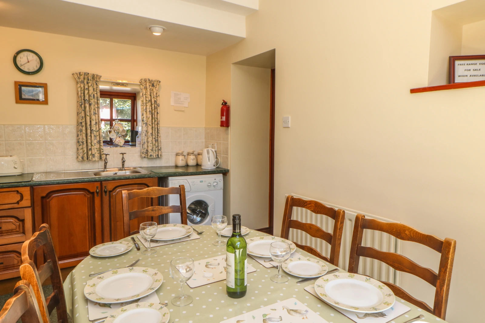 Property image 7 for SC558