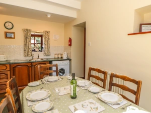 Property image 7 for SC558