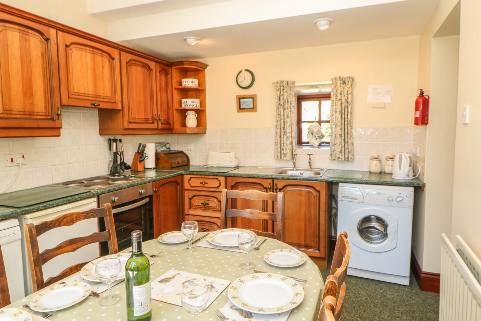 Property image 8 for SC558